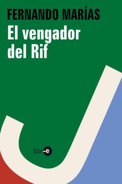 Lo Que Te Dire Cuando Te Vuelva A Ver Espinosa Albert - Mundo Ebook