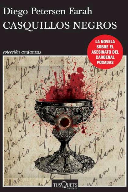 Todo Esto Lo Hago Porque Tengo Miedo Moliner Empar - Mundo Ebook