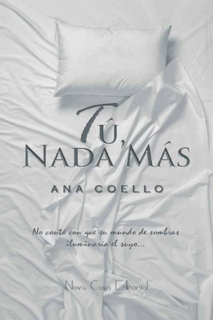 La Camisa Del Marido Piñon Nelida - Mundo Ebook