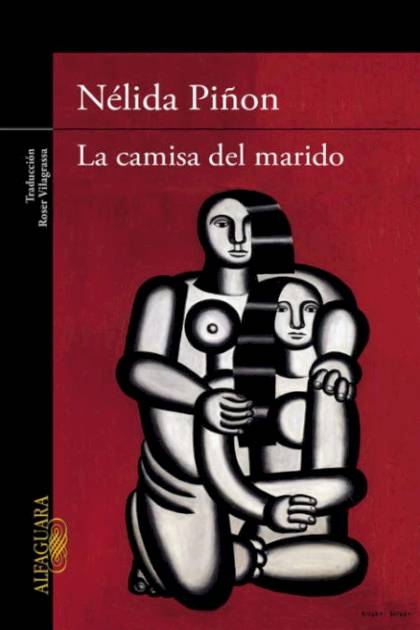 Tu Hoy No Te Casas Vela Maria Jose - Mundo Ebook