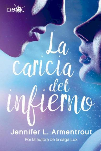 La Dimension Del Caos Espiniella Robles Angel - Mundo Ebook