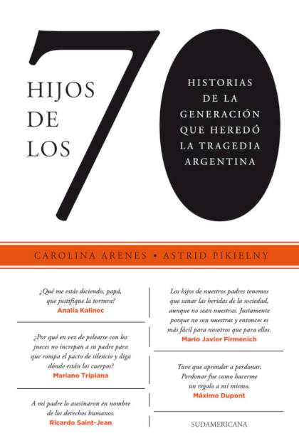 Argentina Un Siglo De Violencia Politica Larraquy Marcelo - Mundo Ebook