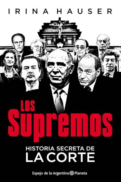 Neomecanicismo Hasrun Hipolito - Mundo Ebook