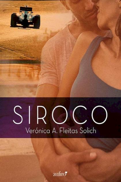 Una Semana De Siete Lunes Brody Jessica - Mundo Ebook