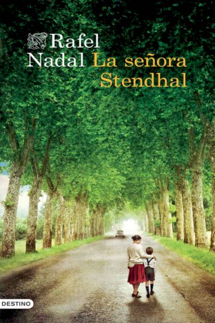 Me Largo A Volver Conmigo Mendez Sarmiento Natalia - Mundo Ebook