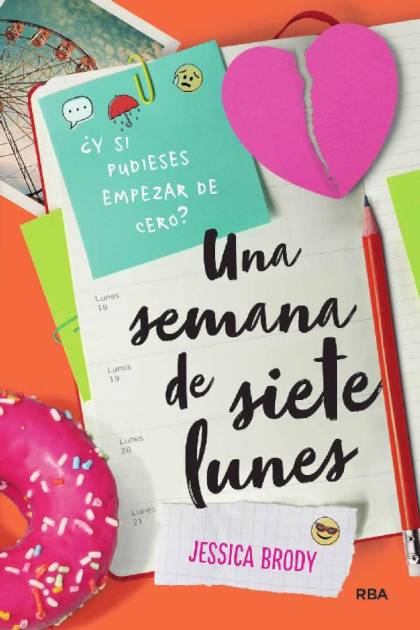 Textrovert Summers Lindsey - Mundo Ebook