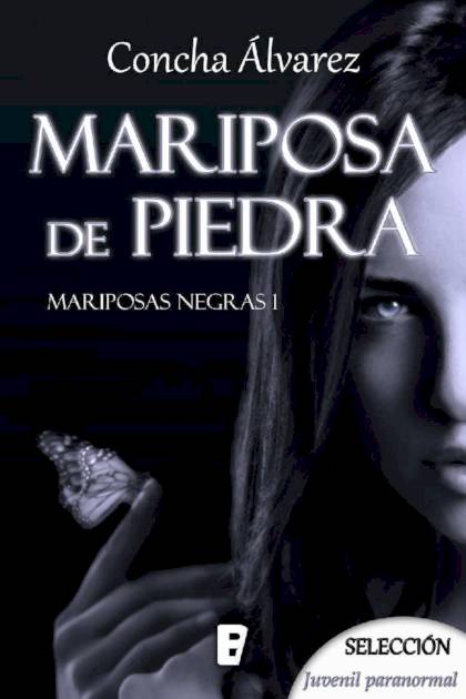 Nada Mas Verte 02 Despues De Verte Mcfarlane Mhairi - Mundo Ebook