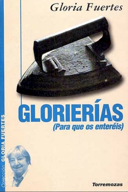 Gestion De Incompetentes Ginebra Gabriel - Mundo Ebook