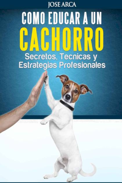 El Ordenador Como Cientifico Gardner Martin - Mundo Ebook