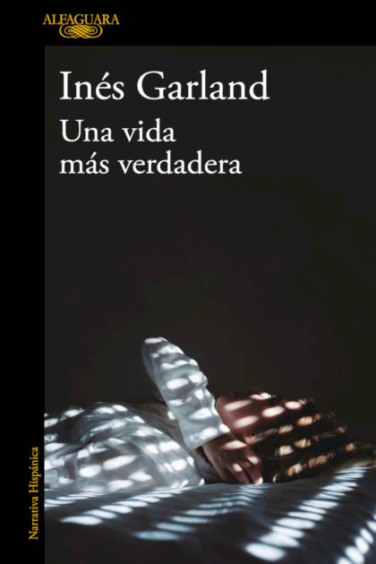 Atrapado En El Infierno De Otra Mente Moreno Monica - Mundo Ebook