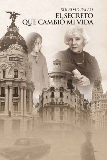 Las Andanzas De Lara Garcia Iñiguez Raquel - Mundo Ebook