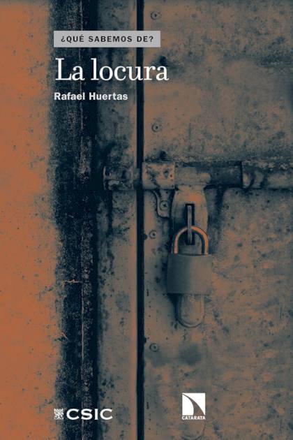 Que Es La Vida De Rosnay Joel - Mundo Ebook