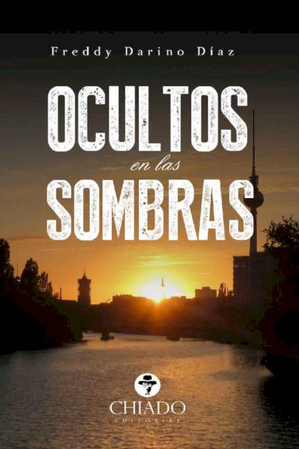 Las Ovejas Detectives 02 Que Viene El Swann Leonie - Mundo Ebook