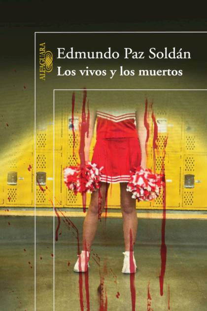 365 Tuits De Sabiduria Jodorowsky Alejandro - Mundo Ebook