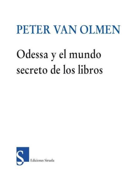 Ocultos En Las Sombras Darino Diaz Freddy - Mundo Ebook