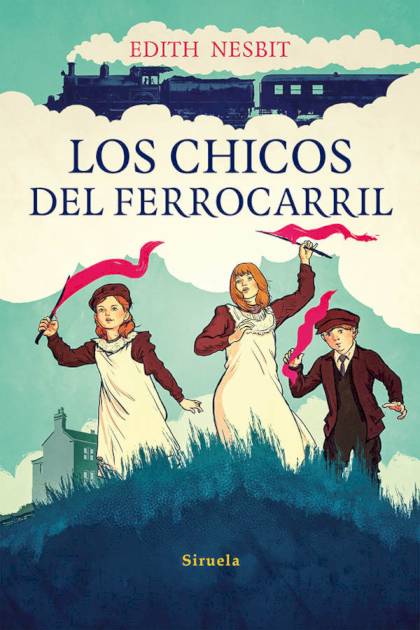 Los Libros De Otrolugar 2 Hechizada West Jacqueline - Mundo Ebook