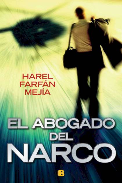 Operacion Khaos 02 Desde El Infierno Con Bronte Alissa - Mundo Ebook