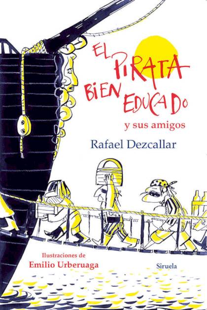 El Lenguaje Oculto De Las Piedras Parenti Chiara - Mundo Ebook