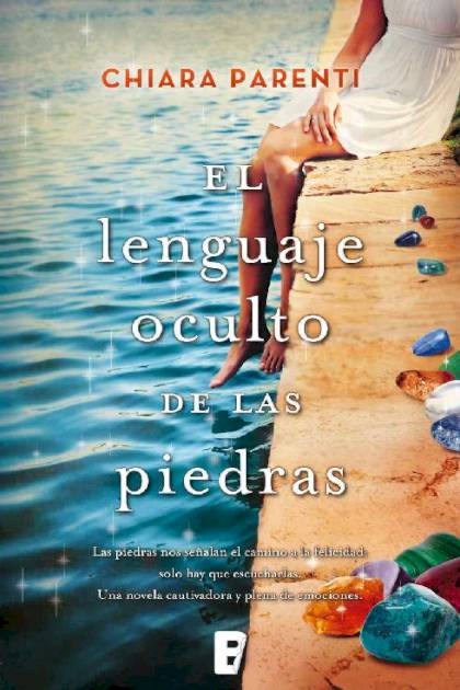 El Abogado Del Narco Farfan Mejia Harel - Mundo Ebook