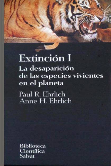 La Explosion Demografica Ehrlich Paul R Y Ehrlich Anne H - Mundo Ebook