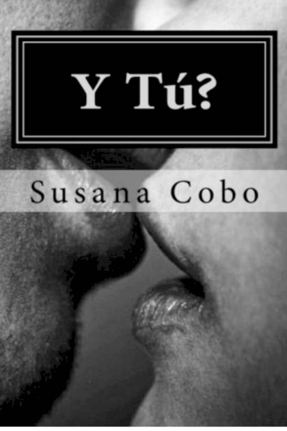 Tlnvl 01 Mi Doble Vida Sanh A - Mundo Ebook