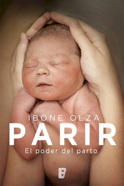 Parir Olza Ibone - Mundo Ebook