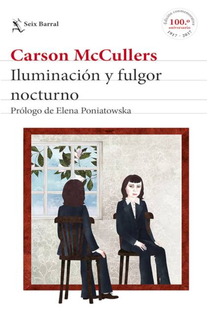 El Jardin De La Memoria Velez Lea - Mundo Ebook