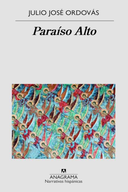 Emparejame Minina Nina - Mundo Ebook