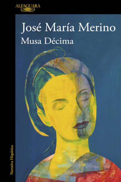 El Drama Del Humanismo Ateo De Lubac Henri - Mundo Ebook