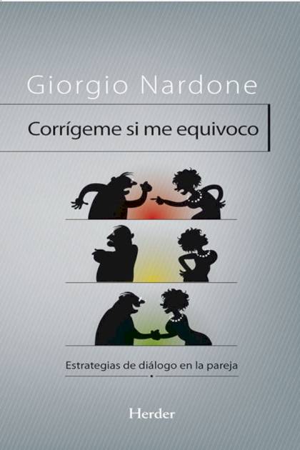 Crees Que Estas Loco Piensalo Dos Veces Varios - Mundo Ebook