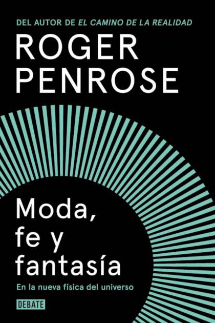 El Cerebro Altruista Pfaff Donald - Mundo Ebook