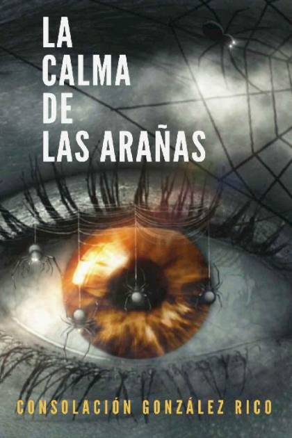 Todas Las Familias Felices Fuentes Carlos - Mundo Ebook