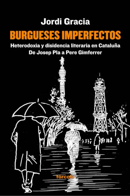 Burgueses Imperfectos Gracia Jordi - Mundo Ebook