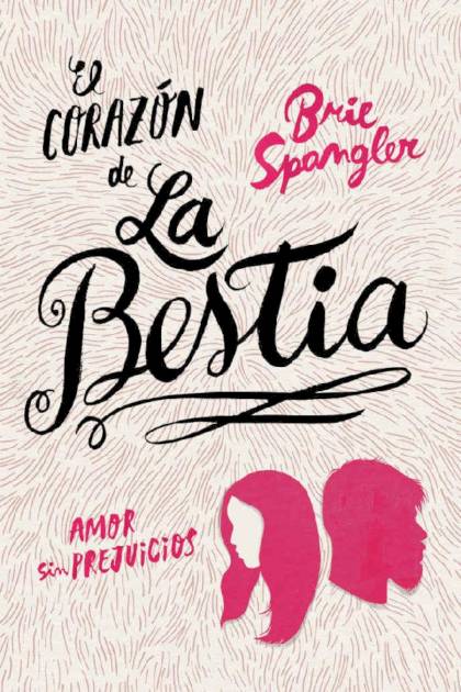 Fijate En Mi Yu Lof - Mundo Ebook