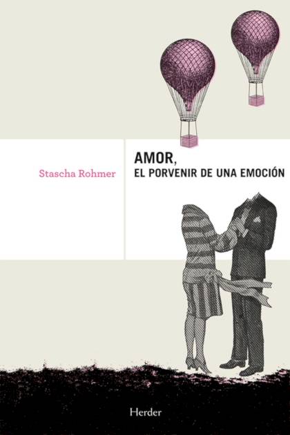 En El Cafe De Los Existencialistas Bakewell Sarah - Mundo Ebook