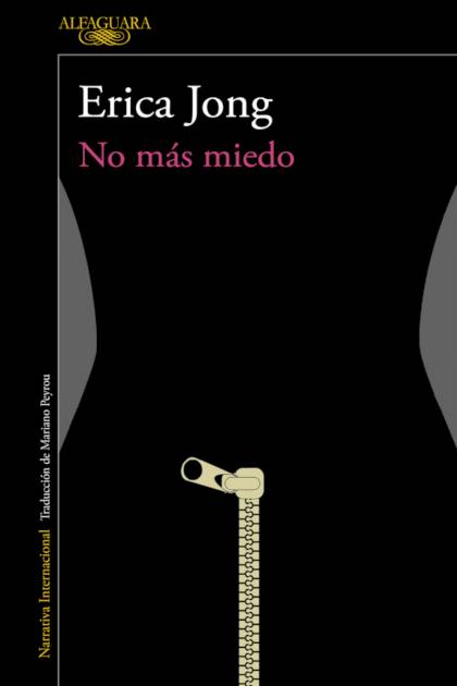 1921 Diario De Una Enfermera Montero Eligio - Mundo Ebook