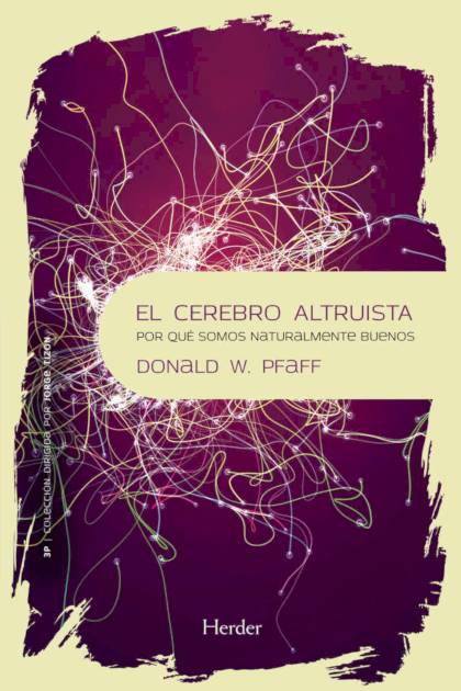 El Cerebro Nuestra Historia Eagleman David - Mundo Ebook