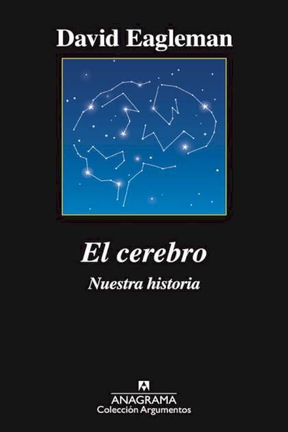 El Cerebro Altruista Pfaff Donald - Mundo Ebook