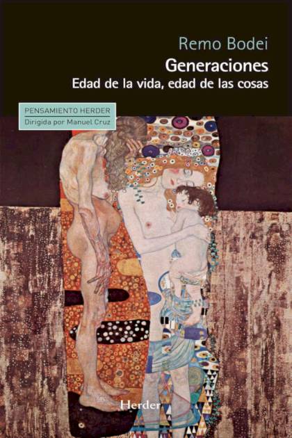 La Memoria Y El Perdon Valcarcel Amelia - Mundo Ebook