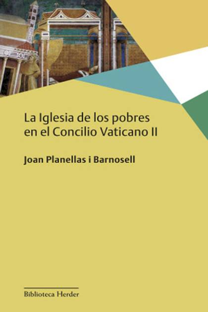 El Proceso De Convertirse En Persona Villegas Manuel - Mundo Ebook