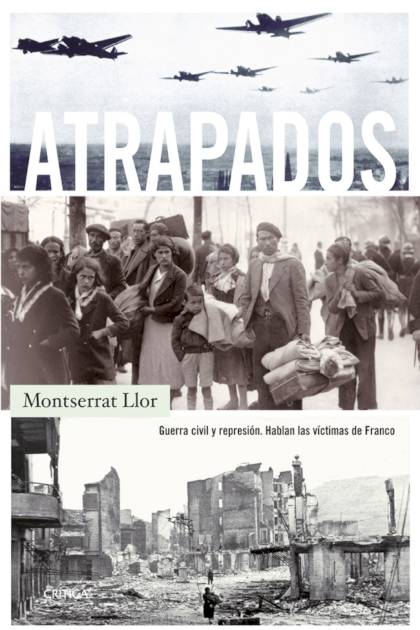 La Patria Lejana El Nacionalismo En El Fusi Juan Pablo - Mundo Ebook