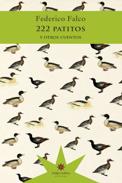 Abreme Con Cuidado Varios - Mundo Ebook