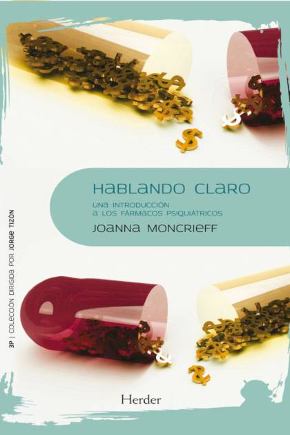 Hablando Claro Una Introduccion A Los Moncrieff Joana - Mundo Ebook