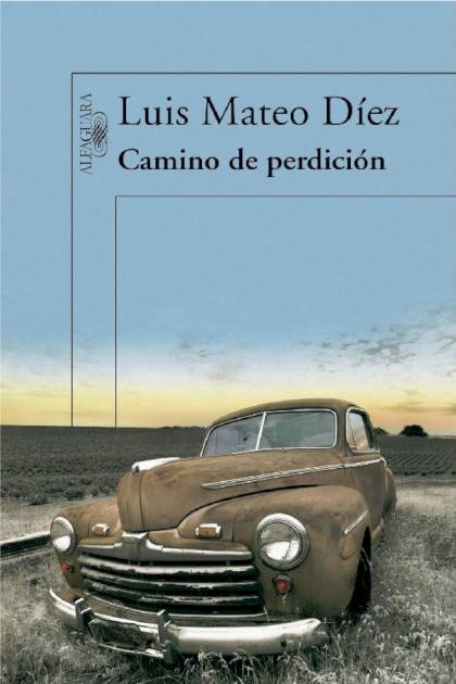 No Te Emociones Tanto Barderas Ana - Mundo Ebook