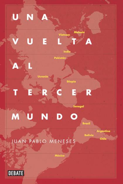 De Madrid Al Ebro Reverte Jorge M Y Martinez Zauner Mario - Mundo Ebook