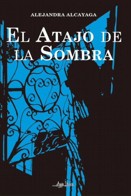 No Te Emociones Tanto Barderas Ana - Mundo Ebook