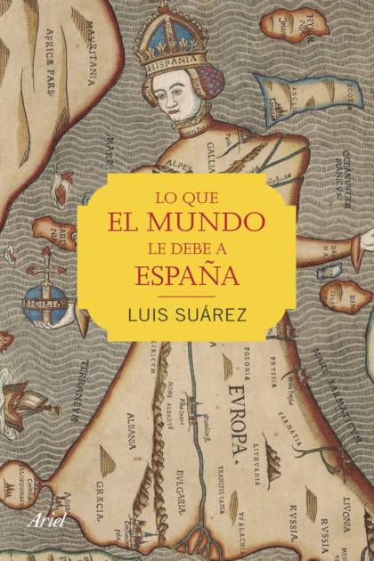 Economia Para No Dejarse Engañar Por Los Torres Lopez Juan - Mundo Ebook