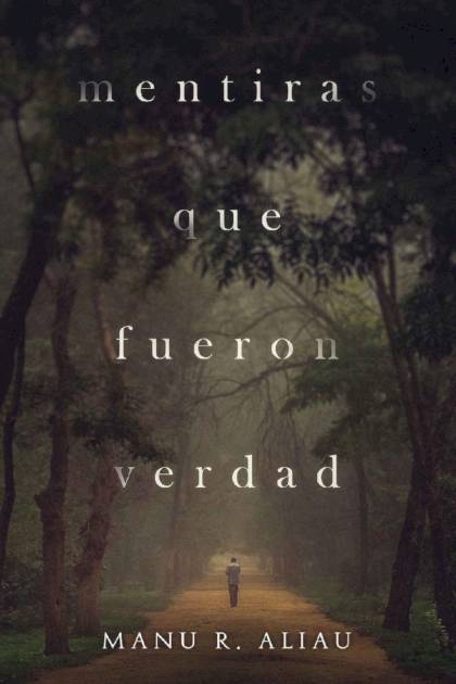 Trece Formas De Mirar Mccann Colum - Mundo Ebook