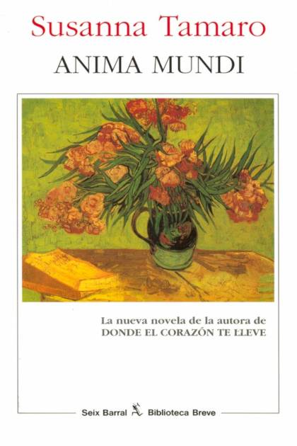 Siempre Cerca Palacios Lourdes - Mundo Ebook