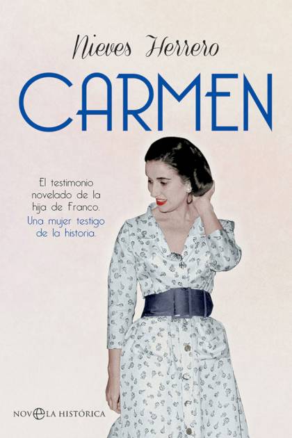 Isabel La Catolica La Primera Gran Reina Tremlett Giles - Mundo Ebook